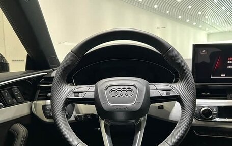 Audi S5, 2021 год, 4 022 008 рублей, 21 фотография