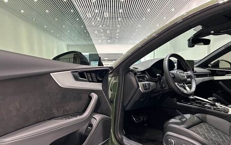 Audi S5, 2021 год, 4 022 008 рублей, 18 фотография