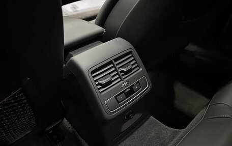 Audi S5, 2021 год, 4 022 008 рублей, 26 фотография