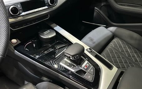 Audi S5, 2021 год, 4 022 008 рублей, 23 фотография