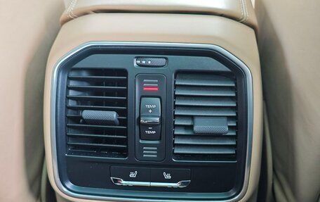 Porsche Macan I рестайлинг, 2019 год, 4 455 000 рублей, 24 фотография