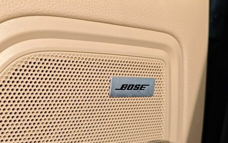 Porsche Macan I рестайлинг, 2019 год, 4 455 000 рублей, 25 фотография