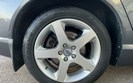 Volvo S80 II рестайлинг 2, 2008 год, 1 050 000 рублей, 13 фотография