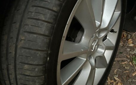 Opel Astra H, 2010 год, 450 000 рублей, 6 фотография