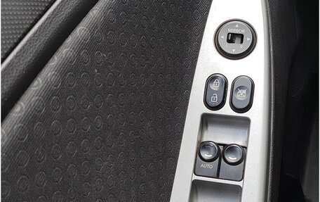 Hyundai Solaris II рестайлинг, 2014 год, 960 000 рублей, 7 фотография