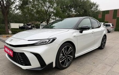 Toyota Camry, 2024 год, 3 180 050 рублей, 1 фотография
