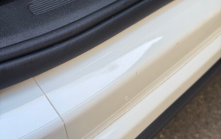 Volkswagen Tiguan II, 2021 год, 2 650 000 рублей, 22 фотография