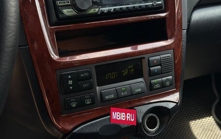 Hyundai Sonata IV рестайлинг, 2007 год, 480 000 рублей, 18 фотография