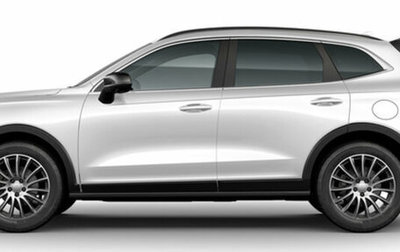 Haval Jolion, 2025 год, 2 599 000 рублей, 1 фотография