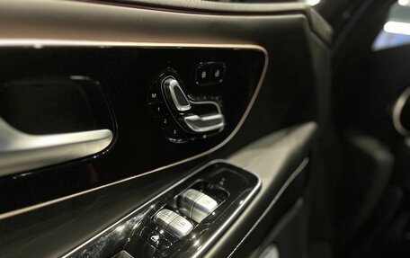 CheryExeed VX, 2024 год, 6 040 000 рублей, 14 фотография