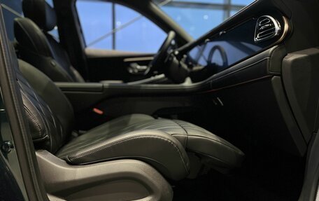 CheryExeed VX, 2024 год, 6 040 000 рублей, 16 фотография