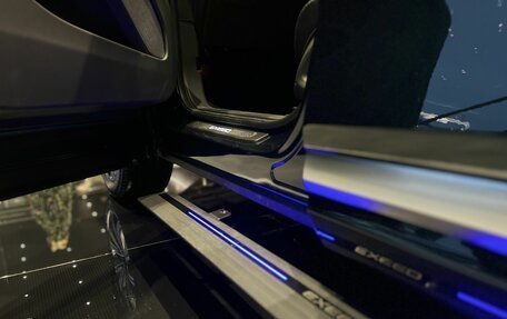 CheryExeed VX, 2024 год, 6 040 000 рублей, 18 фотография