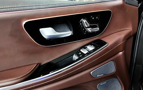 CheryExeed VX, 2024 год, 6 040 000 рублей, 18 фотография