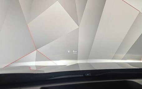 CheryExeed VX, 2024 год, 6 040 000 рублей, 20 фотография