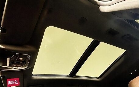 CheryExeed VX, 2024 год, 6 040 000 рублей, 21 фотография