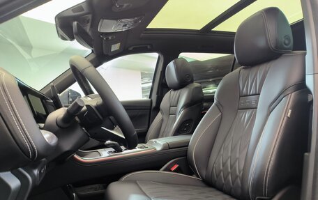 GAC GS8, 2025 год, 4 849 000 рублей, 8 фотография