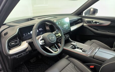 GAC GS8, 2025 год, 4 849 000 рублей, 7 фотография