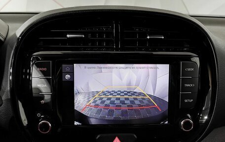 KIA Soul III, 2021 год, 1 645 000 рублей, 21 фотография