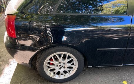 Audi A3, 1999 год, 570 000 рублей, 3 фотография