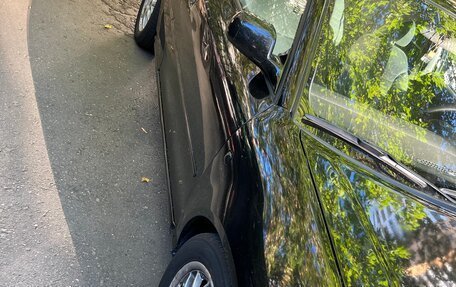 Audi A3, 1999 год, 570 000 рублей, 5 фотография