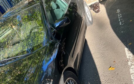 Audi A3, 1999 год, 570 000 рублей, 6 фотография