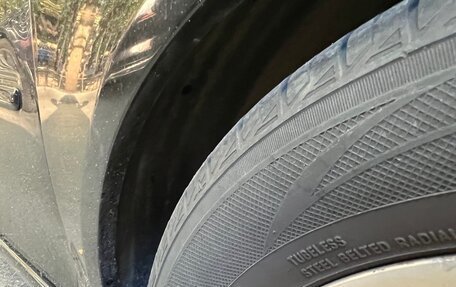 Audi A3, 1999 год, 570 000 рублей, 12 фотография