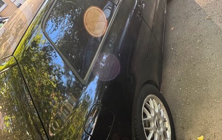 Audi A3, 1999 год, 570 000 рублей, 10 фотография