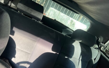 Audi A3, 1999 год, 570 000 рублей, 8 фотография