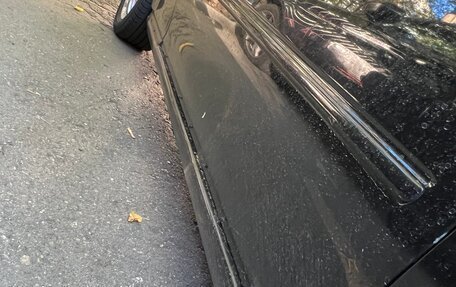 Audi A3, 1999 год, 570 000 рублей, 13 фотография