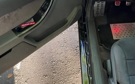 Audi A3, 1999 год, 570 000 рублей, 14 фотография