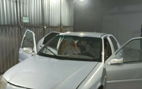 Shanghai Maple C52 I, 2007 год, 100 000 рублей, 7 фотография