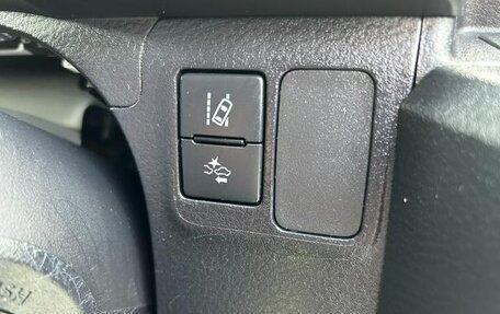 Toyota Probox I, 2022 год, 1 005 000 рублей, 17 фотография