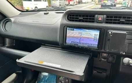 Toyota Probox I, 2022 год, 1 005 000 рублей, 9 фотография