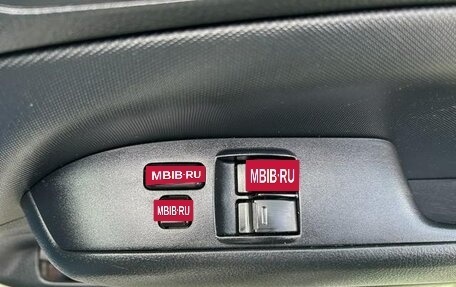 Toyota Probox I, 2022 год, 1 005 000 рублей, 15 фотография
