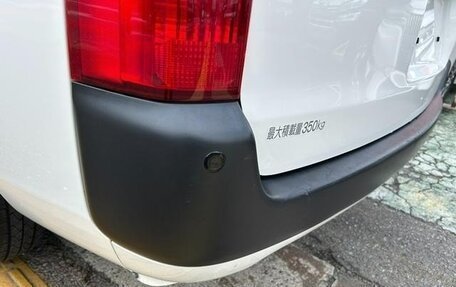 Toyota Probox I, 2022 год, 1 005 000 рублей, 21 фотография