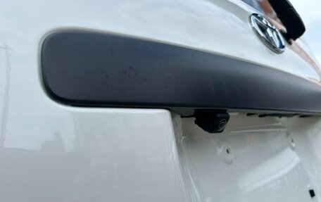 Toyota Probox I, 2022 год, 1 005 000 рублей, 27 фотография