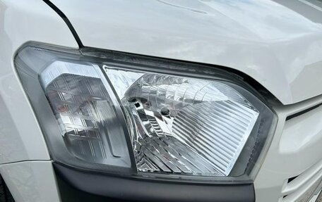 Toyota Probox I, 2022 год, 1 005 000 рублей, 37 фотография