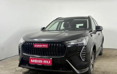 Haval Jolion, 2024 год, 2 150 000 рублей, 1 фотография