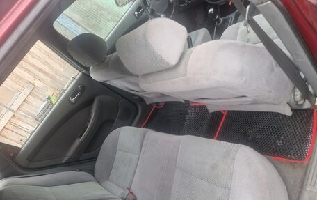 Chevrolet Lacetti, 2008 год, 270 000 рублей, 8 фотография