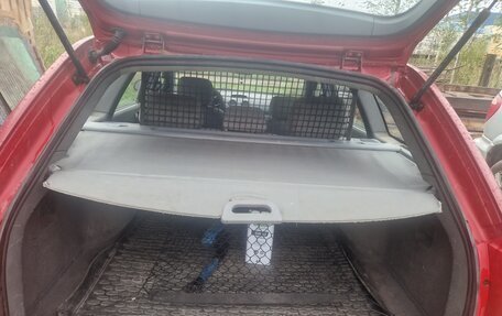 Chevrolet Lacetti, 2008 год, 270 000 рублей, 11 фотография