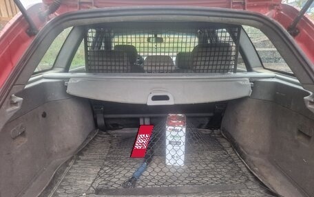 Chevrolet Lacetti, 2008 год, 270 000 рублей, 12 фотография