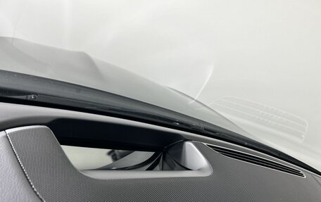 Mercedes-Benz GLS, 2025 год, 18 500 000 рублей, 21 фотография