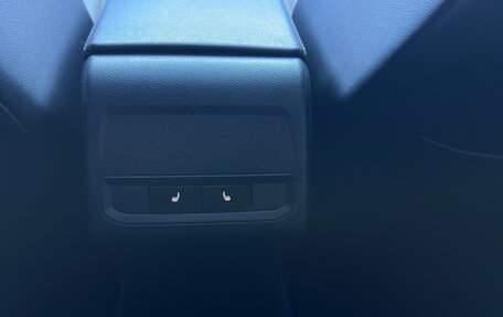 Volkswagen Jetta VII, 2019 год, 1 850 000 рублей, 20 фотография