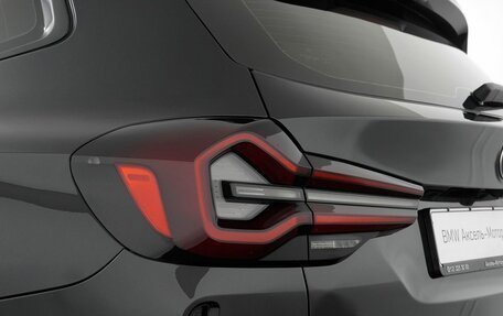 BMW X3, 2022 год, 5 990 000 рублей, 9 фотография