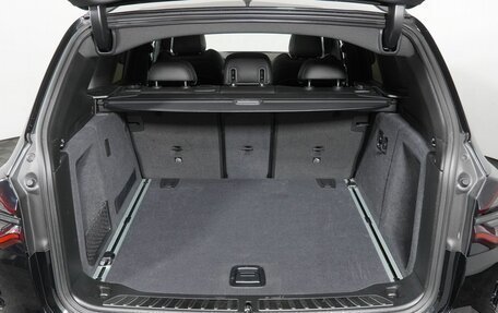 BMW X3, 2022 год, 5 990 000 рублей, 28 фотография