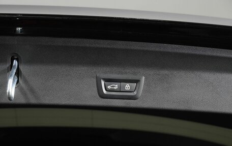 BMW X3, 2022 год, 5 990 000 рублей, 27 фотография