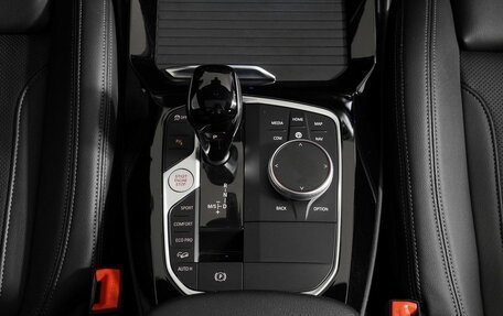 BMW X3, 2022 год, 5 990 000 рублей, 23 фотография