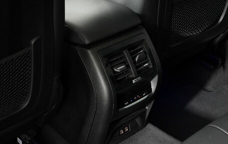 BMW X3, 2022 год, 5 990 000 рублей, 24 фотография
