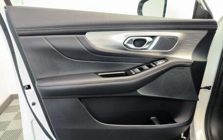 GAC GS8, 2025 год, 4 849 000 рублей, 6 фотография