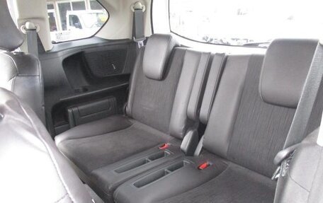 Honda Freed I, 2015 год, 970 000 рублей, 15 фотография